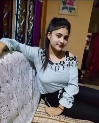 Call Girls Service in Sharjah