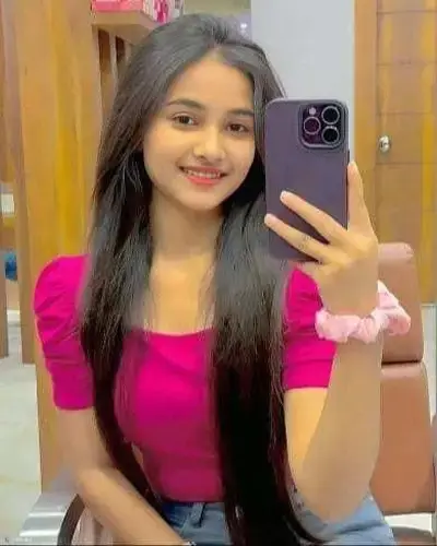 Call Girl Service in Sharjah