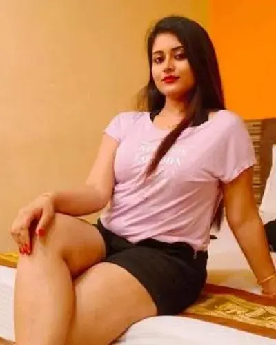 Sharjah Call Girl Service