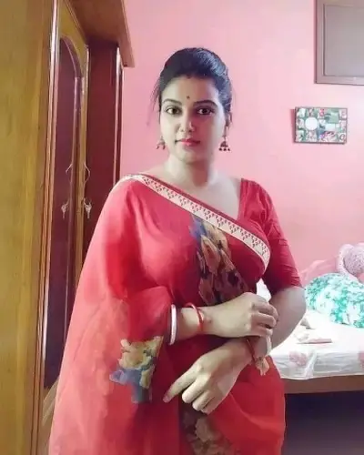 Escorts Sharjah