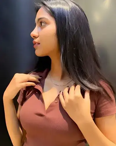 Escorts In Sharjah