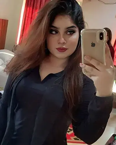 Escorts Service In Sharjah