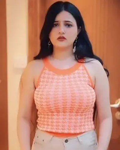 Escort Service In Sharjah