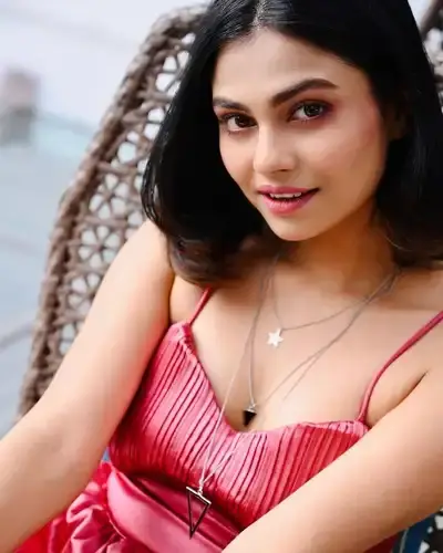 Escort Service Sharjah